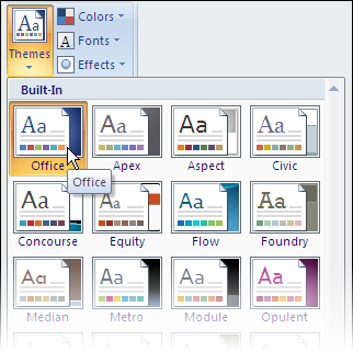 remove background shading of copied material in word for mac 2011